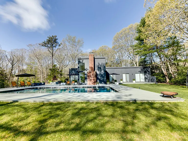 628 Hands Creek Rd — Photo 4