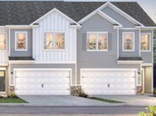 10 Mantoloking Dr, Jackson, NJ 08527