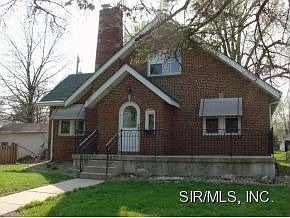 1st image of 1109 Lake Ave
