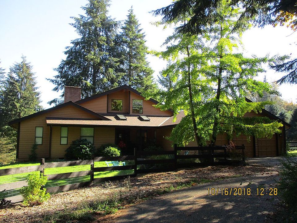 1st image of 14717 141st Ave SE