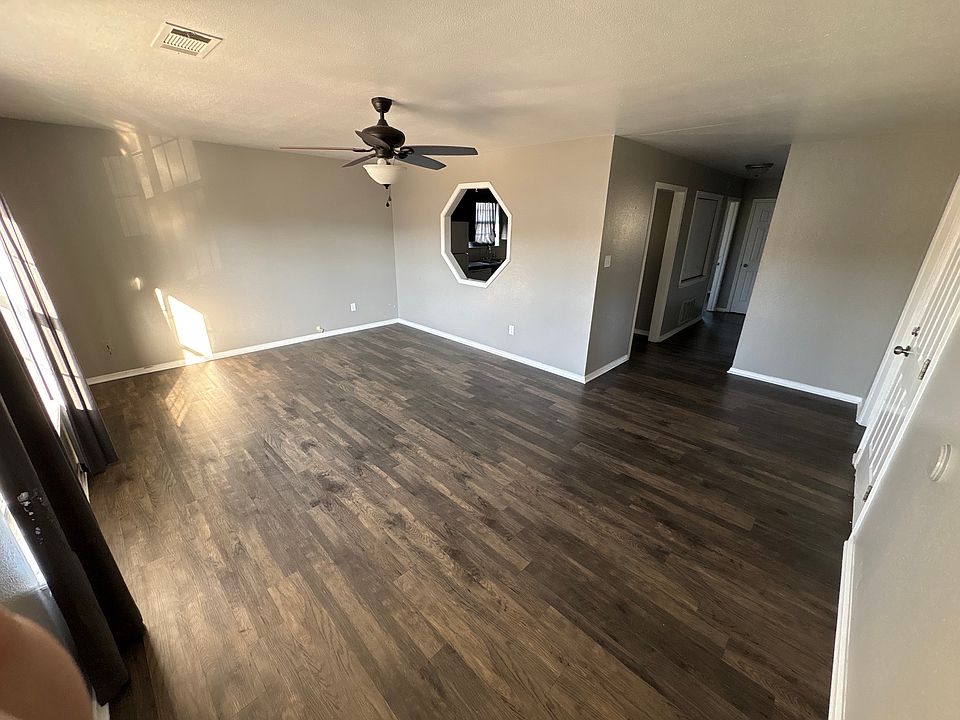 1st image of 1110 Farley Cir APT A