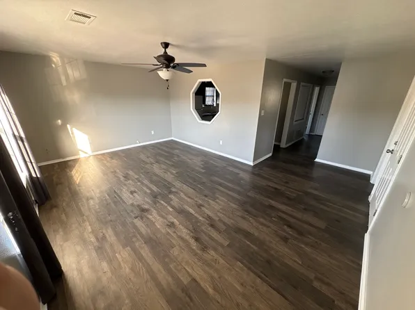 1110 Farley Cir APT A, Greenwood, AR 72936