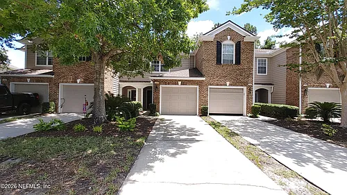 11225 Campfield Cir Photo 1
