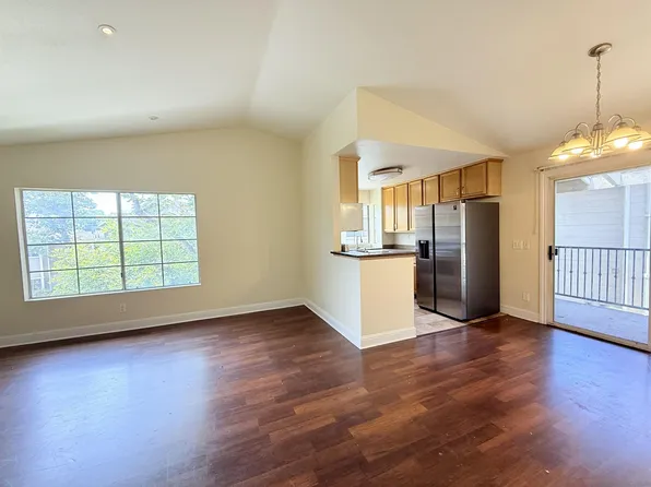 3575 Grove St Unit 244, Lemon Grove, CA 91945