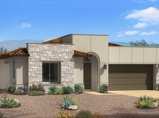 11869 Albissola Ave, Las Vegas, NV 89138