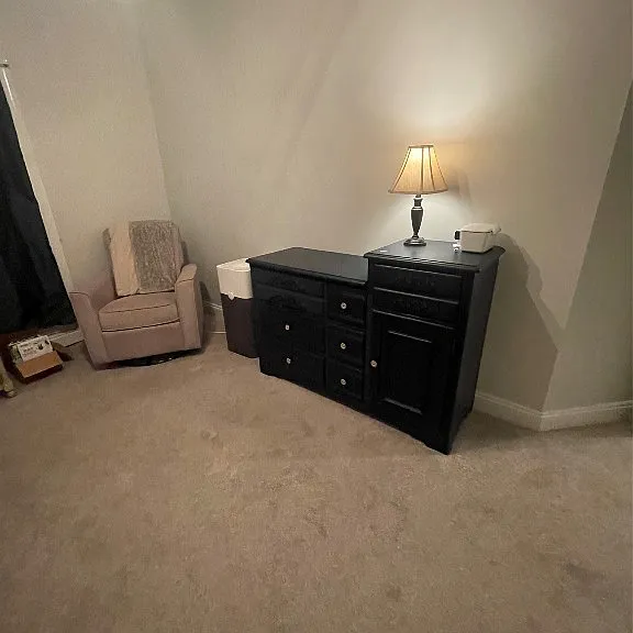 9355 Wrens Way — Photo 42