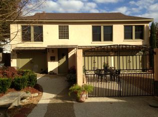 207 Beverly Dr, Baton Rouge, LA 70806