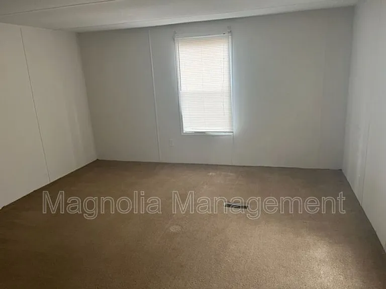 940 Vanco Mill Rd — Photo 5