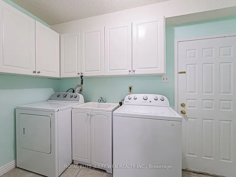 10 Kingsboro Rd — Photo 20