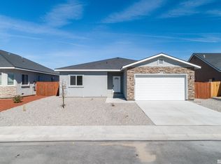 120 Desatoya Ln, Fallon, NV 89406