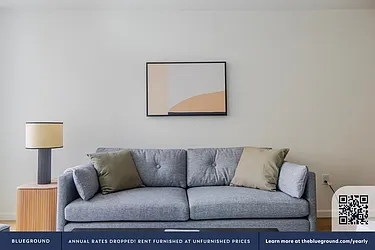 Rented by The Blueground