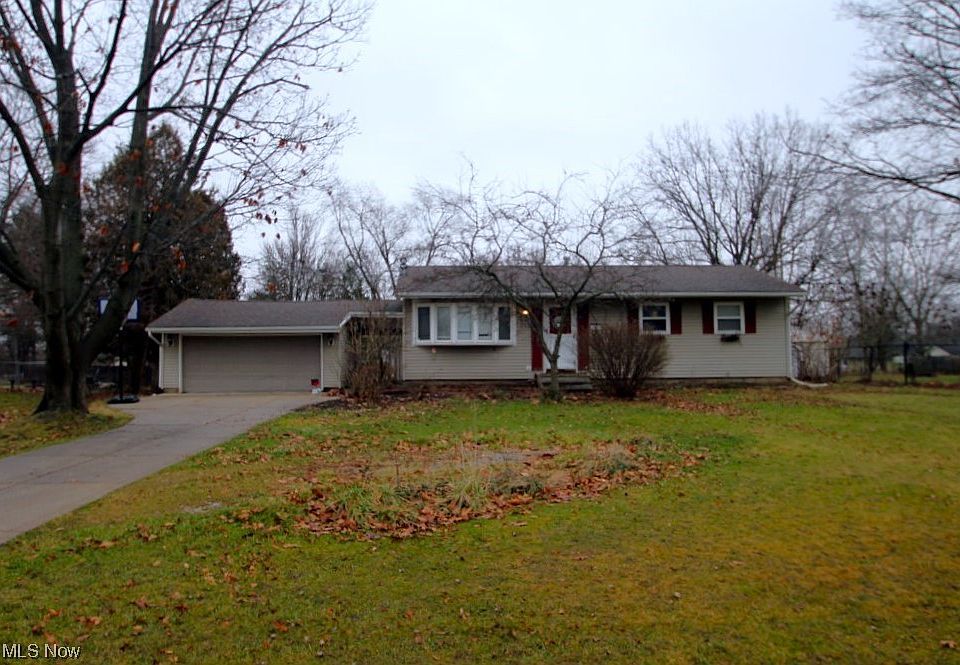 1st image of 1403 Princeton Dr