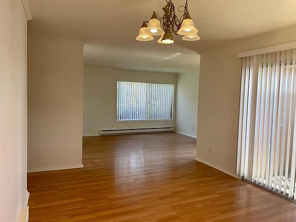 4th image of 8703 Lake Murray Blvd Unit 1