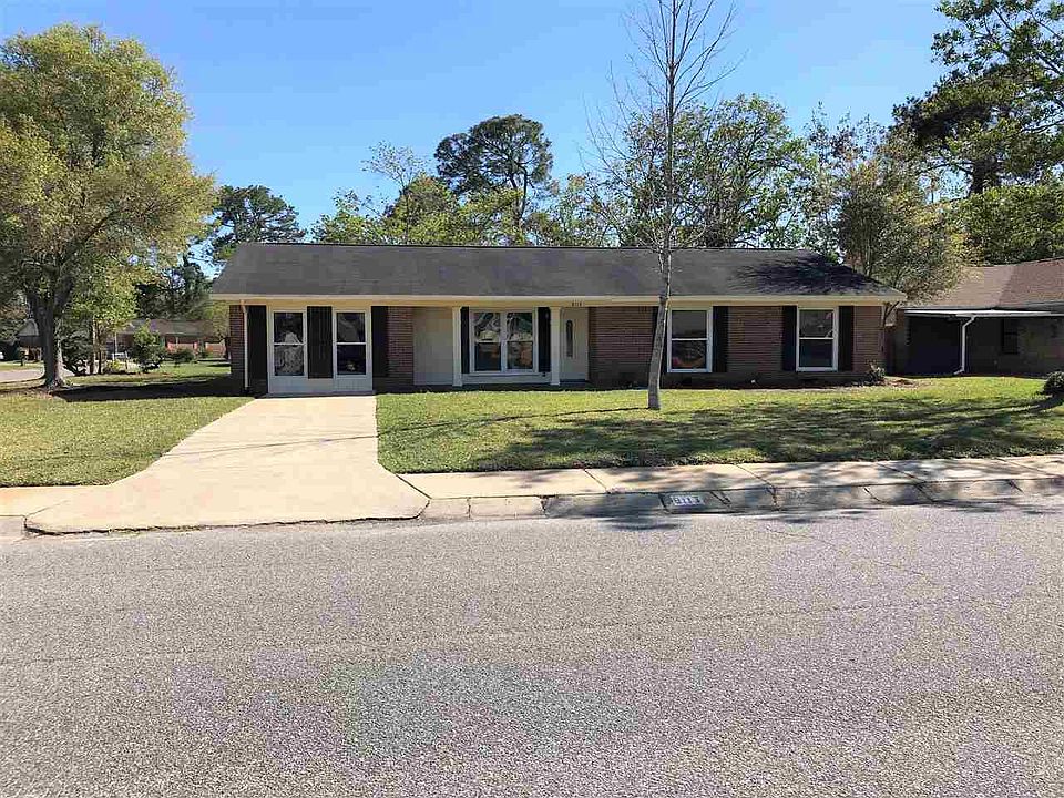 1st image of 8113 Imperial Dr