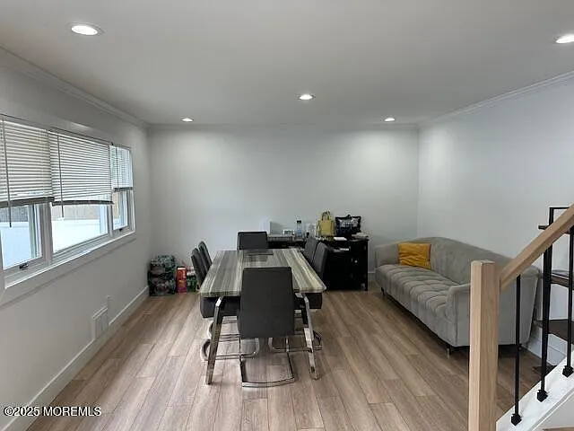 18 Branch Rd — Photo 9