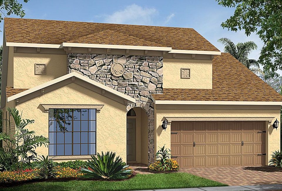1st image of 17331 Bal Harbour Dr