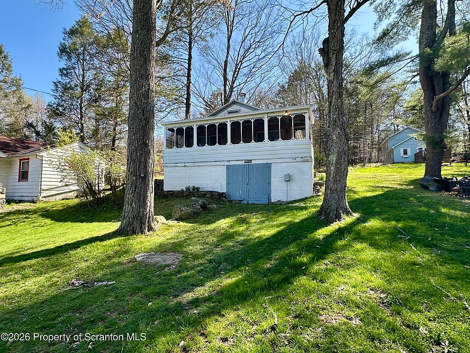 1st image of 130 1st St