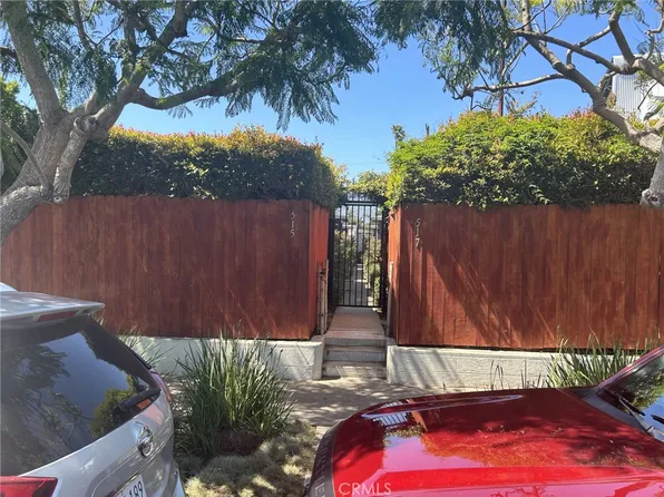 515 Santa Clara Ave, Venice, CA 90291