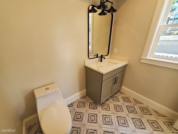 51 Lawley St. #1 Boston (Dorchester) Unit Photo 14