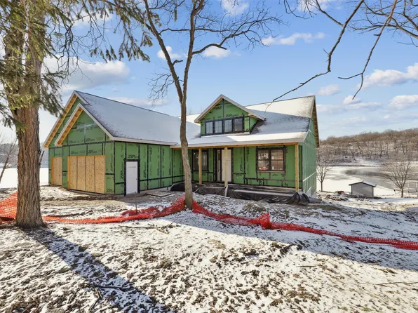 4108 Aspen Cv, Panora, IA 50216