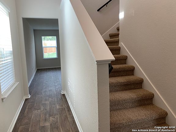 3rd image of 11915 Honey Creek Dr