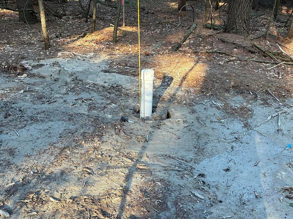 1st image of A3 70th St