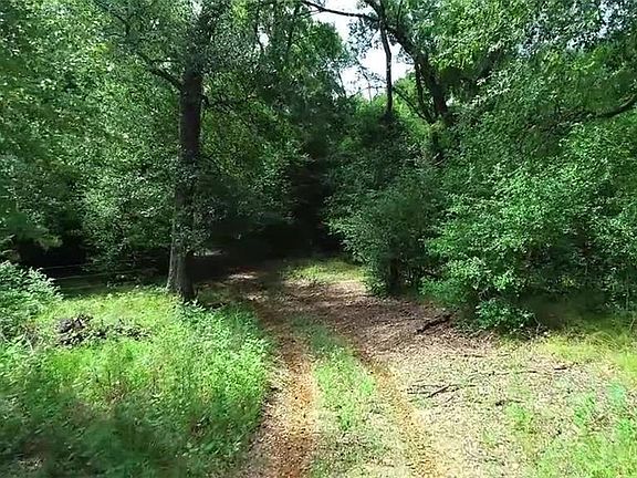 2nd image of 1085 County Road 143