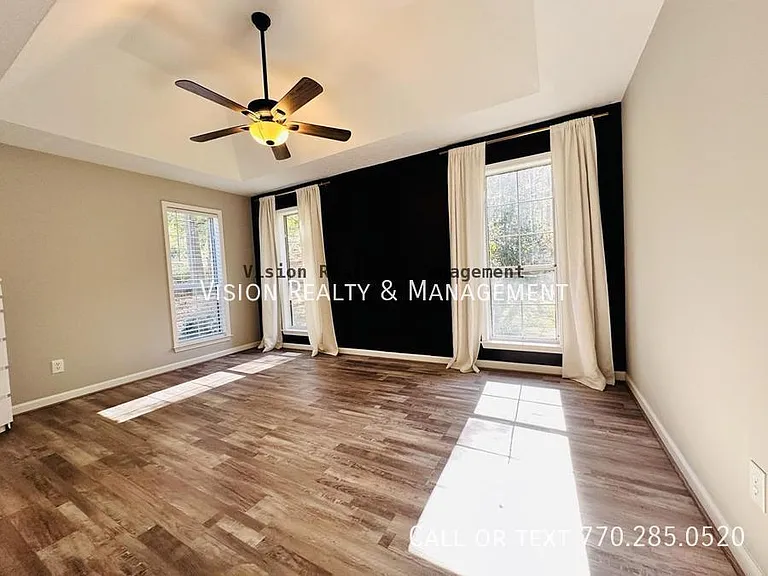 51 Highland Way — Photo 8