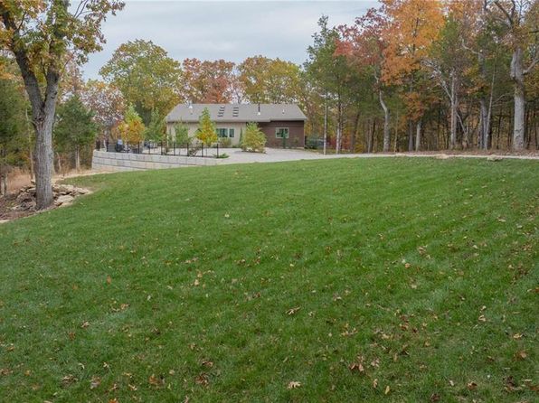 4578 Trails End Trl, House Springs, MO 63051