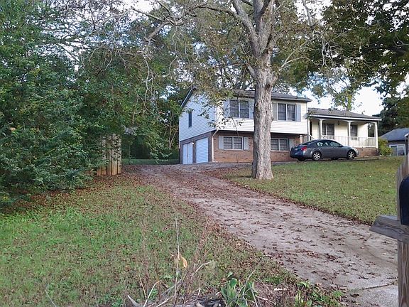 3rd image of 4180 Anderson Livsey Ln