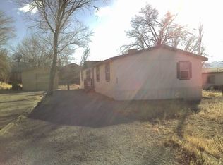 530 Big Knob Dr, Sun Valley, NV