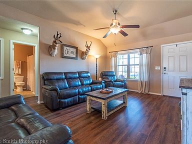 1121 S Apollo Dr Fayetteville Ar 72701 Zillow