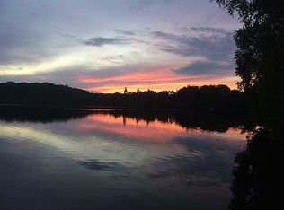 Cooks Ln S, Long Lake, WI 54542