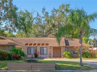 141 Eastern Frk, Longwood, FL 32750