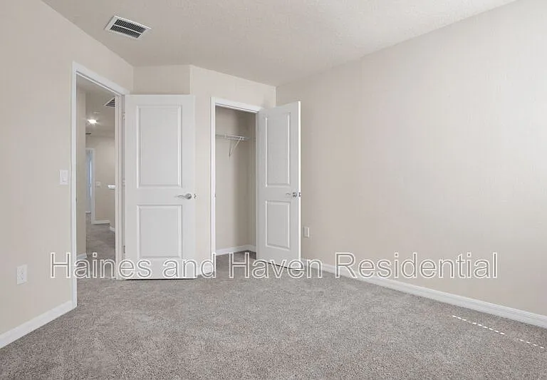 4292 Chester Springs Blvd — Photo 30