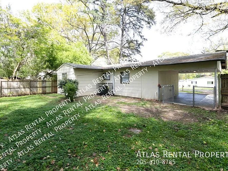 236 Meadowdale Ave — Photo 5