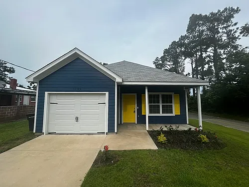 1725 Holton St Photo 1