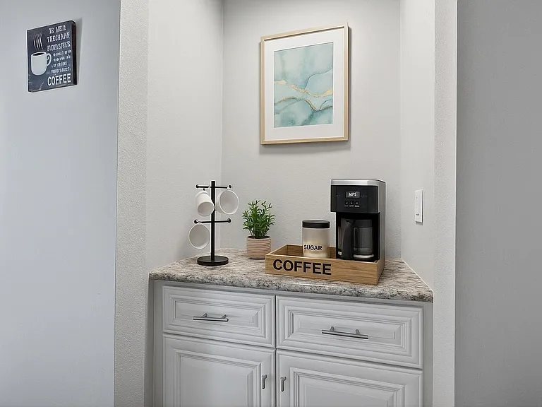 6019 Winsome Ln #2 — Photo 10