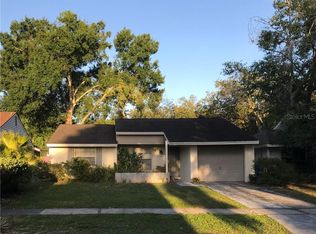 16143 Sagebrush Rd, Tampa, FL 33618