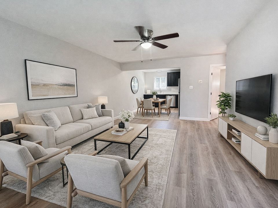 1st image of 635 Adams St #7