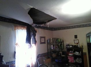 3442 Redcoat Rd, Memphis, TN 38128