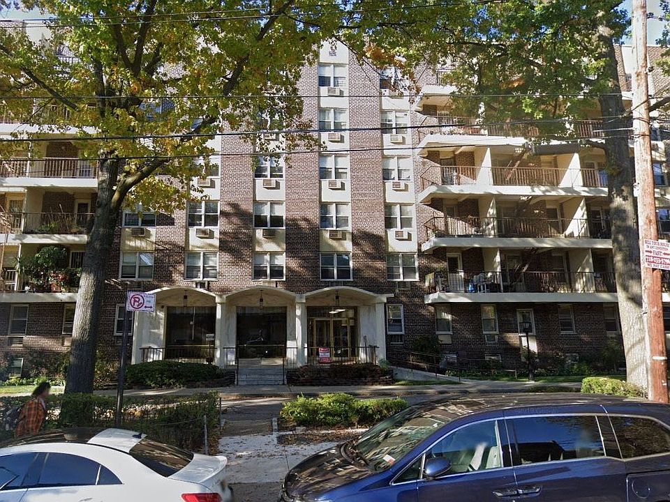 14055 34th Ave UNIT 5D, Flushing, NY 11354 Zillow