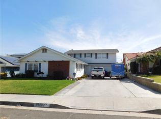 3451 Mapleleaf Dr, Riverside, CA 92503