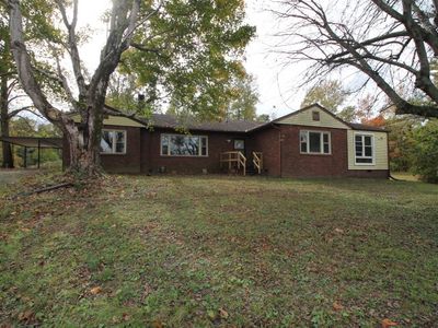 2288 Old Ashland City Rd, Clarksville, TN, 37043