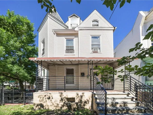 4001 Lowerre Place, Bronx, NY 10466