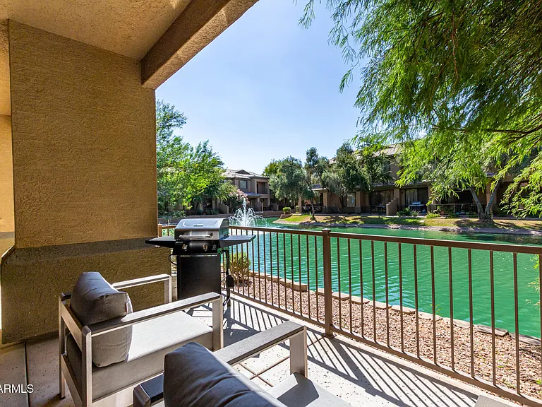 705 W Queen Creek Rd #1073 — Photo 11