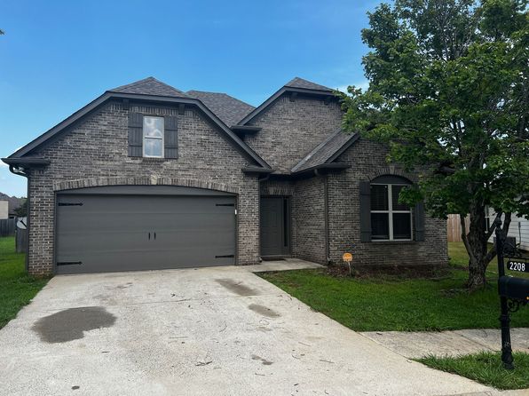 2208 Adkins Cir