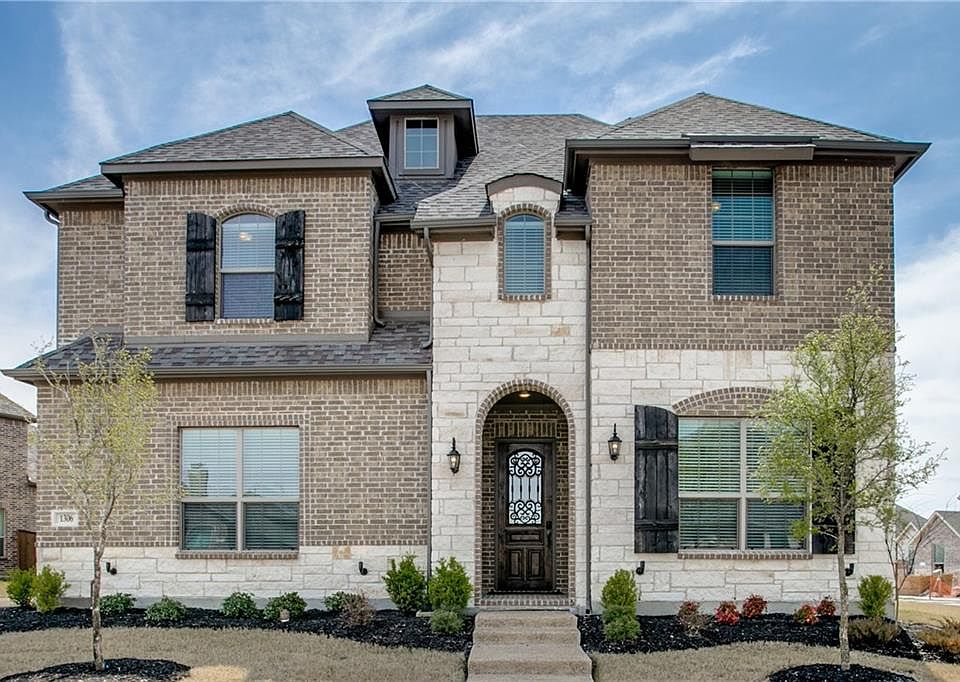 1st image of 1306 Great Meadows Dr