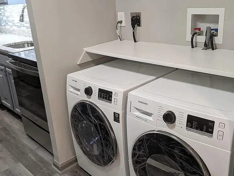 1160A401 S Main St #401 — Photo 24