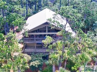 801 Perry Cv, Savannah, GA 31410